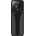 FSP st 1500va ups непрекъсваемо захранване (st 1500)