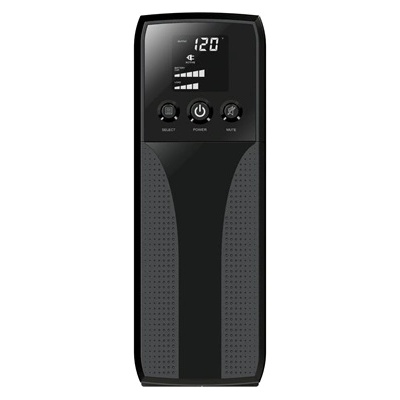 FSP st 1500va ups непрекъсваемо захранване (st 1500)