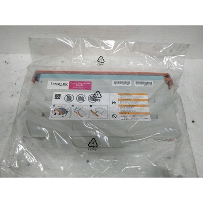 Lexmark 20K0501 - originálny