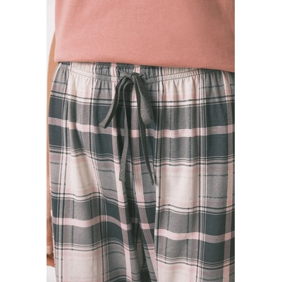 Women'Secret Памучна пижама women'secret LILO & STITCH (3132221)