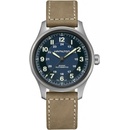 Hamilton H70545540