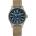 Hamilton H70545540