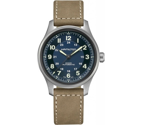Hamilton H70545540