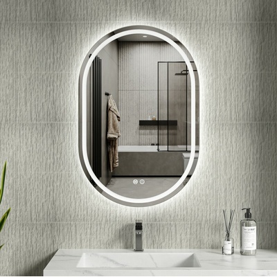 Erga Lyra ERG-V01-Lyra-6090-CL