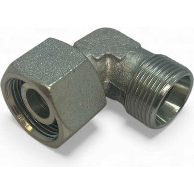 Koleno DKOL/CEL M18x1,5 12L