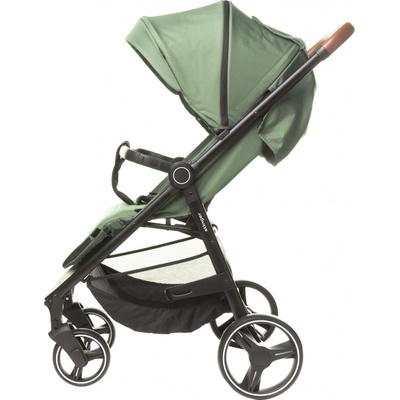 4Baby Stinger Olive 2024