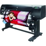 HP Designjet Z6810 (2QU14A)