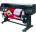 HP Designjet Z6810 (2QU14A)
