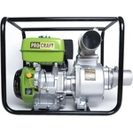 PRO-CRAFT WP100 (11216)