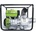 PRO-CRAFT WP100 (11216)