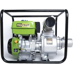 PRO-CRAFT WP100 (11216)
