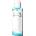 Anua - BHA 2% Gentle Exfoliating Toner 150ml