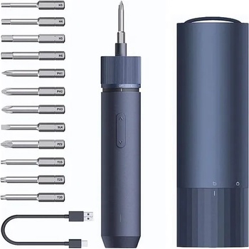 Image 1 of Xiaomi HOTO 3.6V (X200001/QWLSD001)