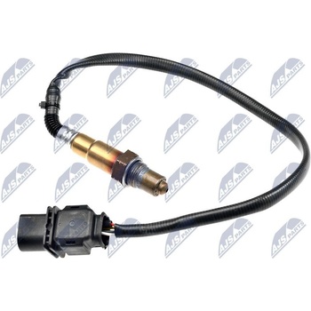 Lambda sonda NTY ESL-HY-507