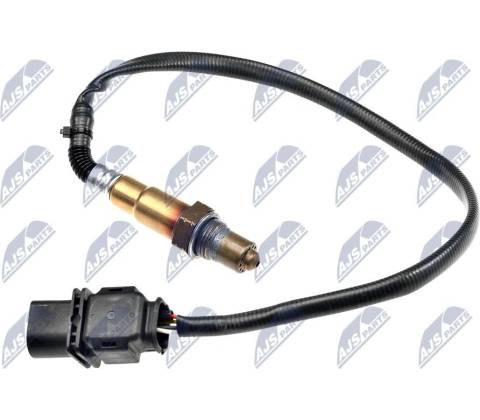Lambda sonda NTY ESL-HY-507