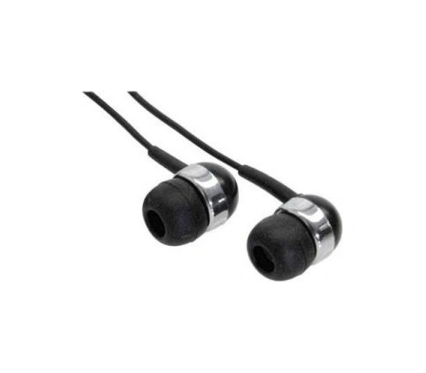 Wavemaster EPX-1009