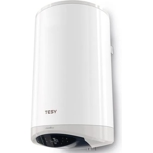 TESY GCV 120 47 24D C21 ECW (303528) Бойлери