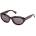 Max Mara MM0203 52A (MM0203 52A)