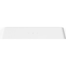 Sonos Ray