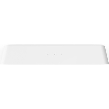 Sonos Ray
