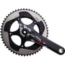 Sram Red BB30