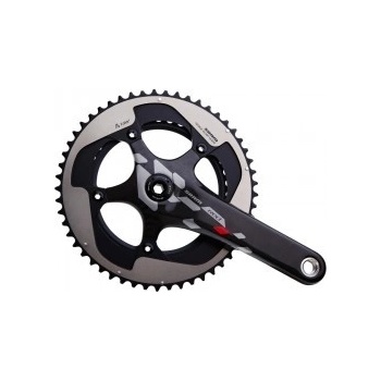 Sram Red BB30