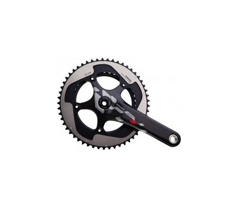 Sram Red BB30