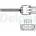 Lambda sonda DELPHI ES10990-12B1 (ES1099012B1)