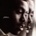 Magic - Nas CD