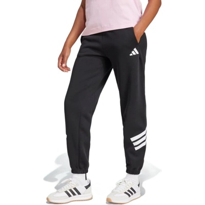 adidas W FI 3S REG PT BLACK