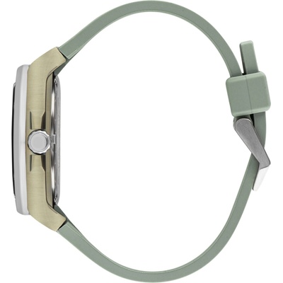 Quantum Дамски часовник Quantum Sport - IML1163.777 (IML1163.777)