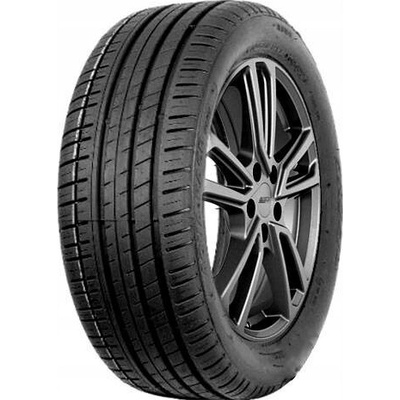 Profil Aqua Race 235/55 R17 99W
