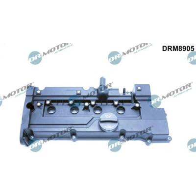 Kryt hlavy válce Dr.Motor Automotive DRM8905