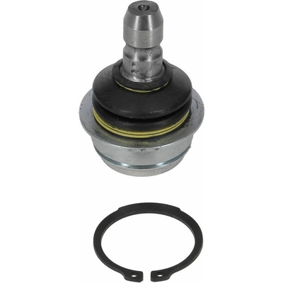 Podpora-/ Kloub MOOG DE-BJ-10655