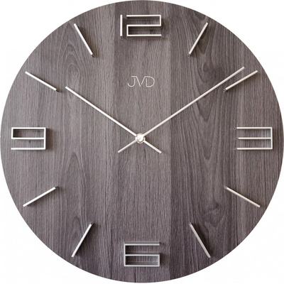 JVD HC27.4