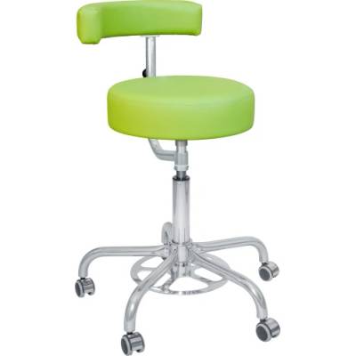 Kovonax Dental FVOP