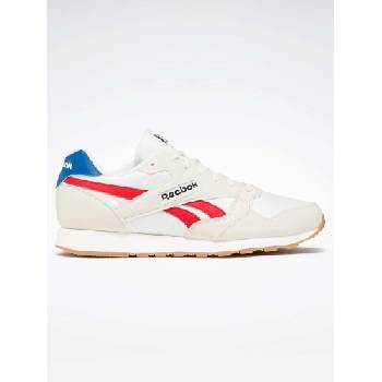 Reebok Обувки ultra flash