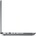 Dell Precision 14 5V55G