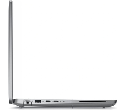 Dell Precision 14 5V55G