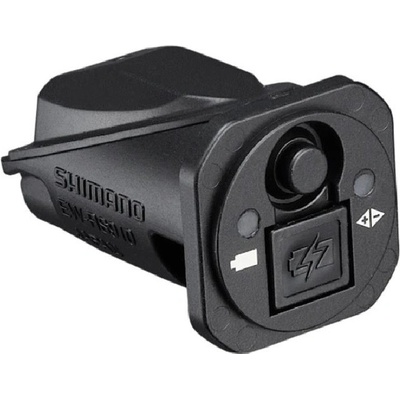 Shimano EW-RS910 Di2 Hndlebar Junction A