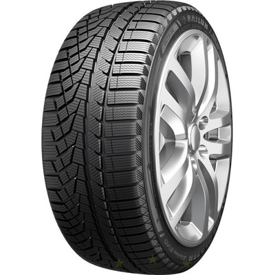 Sailun Ice Blazer Alpine EVO 245/40 R20 99W