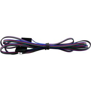 E3D Roto Filament Sensor Cable - 1 бр (E-CABLE-FILAMENT-SENSOR)