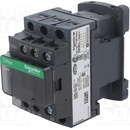 Schneider Electric CAD50F7