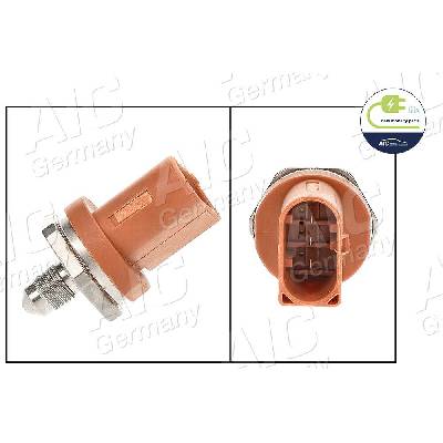 Snímač tlaku paliva AIC 56680