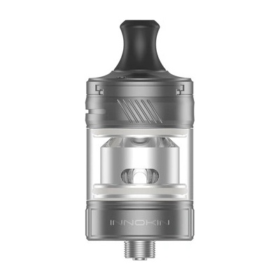 Innokin Zlide Top Tank Gun Metal 3ml