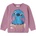 NAME IT Блуза nmfnyra stitch nreg