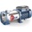 Pedrollo FCR 130/6X