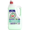 Fairy Professional prostriedok na umývanie riadu Sensitive 5 l