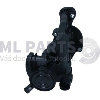 Odlučovač oleje ŠKODA OEM Originál 036103464AK