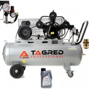 Tagred TA324b